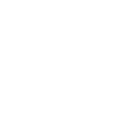 Schedule a strategy session with Ryan Withrow